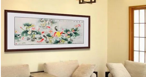 煙臺(tái)流行窗簾：卷簾窗簾怎么安裝？卷簾窗簾如何清洗和保養(yǎng)？