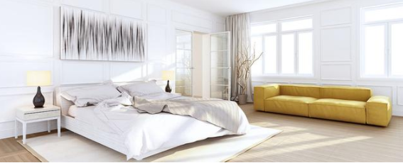 窗簾訂做選購：窗簾定做一般多少錢？窗簾定做時(shí)間一般是多久？