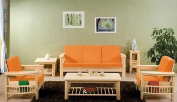 家庭裝修窗紗窗簾：窗簾有哪些種類？窗簾的風(fēng)格有哪些？