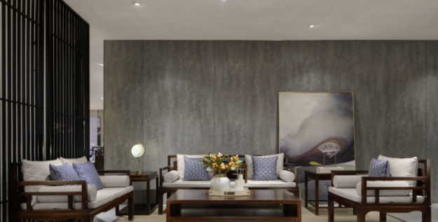 窗簾加盟廠家：窗簾有哪些類型？不同窗戶如何選擇窗簾？