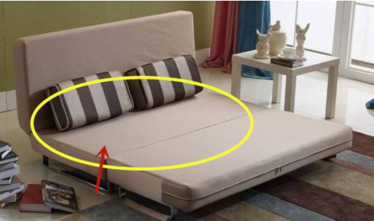 布藝窗簾清洗：窗簾布藝清洗技巧，你家的窗簾清洗了嗎？