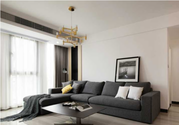 成品窗簾配件，窗簾的保養(yǎng)與清洗