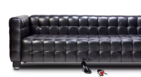 福州窗簾掛法：裝修與家具窗簾如何搭配？窗簾顏色怎么搭配才好看？