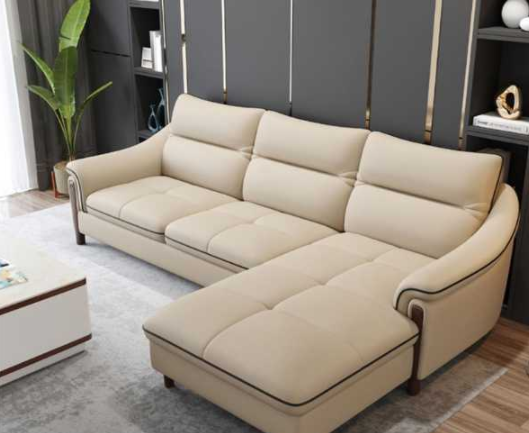 窗簾軌道桿價(jià)格：安裝智能窗簾，讓生活充滿儀式感！