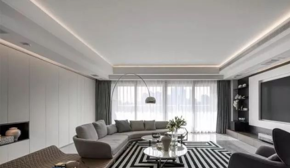 沈陽(yáng)家居窗簾布藝，隔音窗簾真的有用嗎？