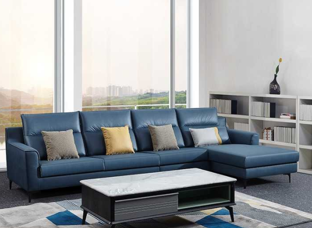 窗簾加盟價(jià)格，窗簾店展廳設(shè)計(jì)要點(diǎn)