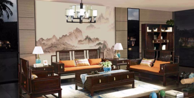 窗簾滑道配件，訂做窗簾時(shí)要注意什么