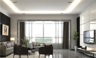 智能家居安裝加盟：智能家居設(shè)計(jì)需要考慮哪些？