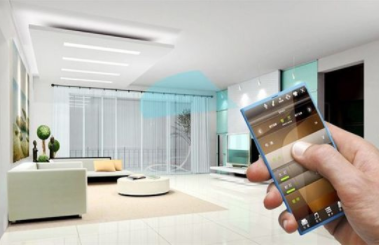 智能家裝流程：智能家居系統(tǒng)加盟優(yōu)勢是什么  智能家居系統(tǒng)加盟的注意事項(xiàng)