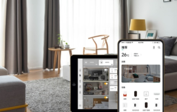 新房裝修設(shè)計(jì)流程：新房裝修要不要裝全屋智能家居？