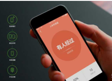智能家居前景布線，智能家居到底有什么用？