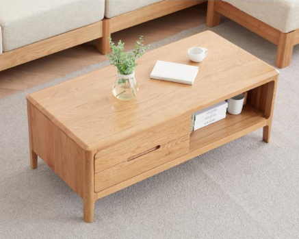 家庭裝修風(fēng)格分類，買茶幾要注意哪些點(diǎn)