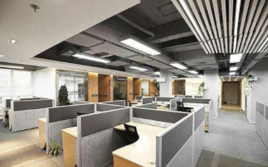 北京辦公室裝修設(shè)計(jì)，辦公室裝修茶幾風(fēng)水的擺放位子