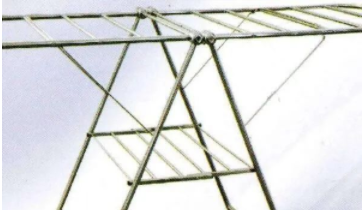 合肥晾衣架團(tuán)購：晾衣架安裝方法 晾衣架安裝注意事項_