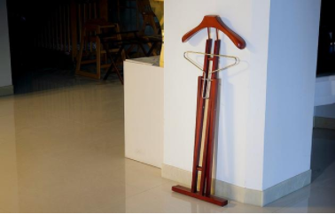 晾衣架十大品牌廠家，簡易晾衣架落地晾衣架，怎么用？