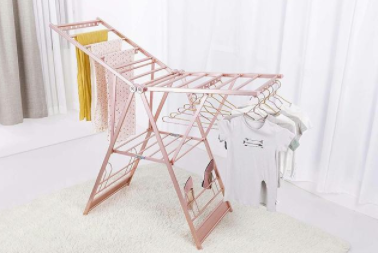 電動升降晾衣架：晾衣架有哪些種類？常見的晾衣架種類及其特點(diǎn)