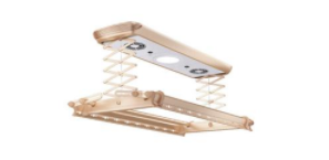 北京電動晾衣架，晾衣架選購誤區(qū)有哪些