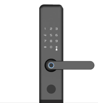 深圳智能鎖推薦：智能鎖選擇誤區(qū) 智能鎖選購要點有哪些？