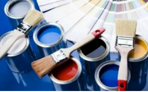 水性木器漆：水性木器涂料的分類、特點和配方設(shè)計！