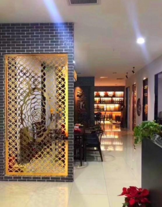 室內(nèi)裝飾材料：墻面裝飾材料，硅藻泥和貝殼粉，哪種材料更能凈化室內(nèi)環(huán)境？