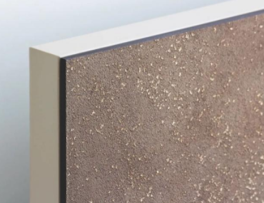 時(shí)尚家居生活：提升家居環(huán)境裝飾神器，這種家具你見過嗎？