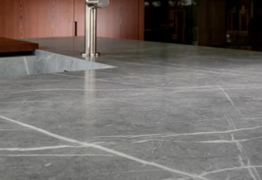 環(huán)保裝修材料有哪些？