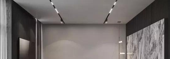 家居市場中當(dāng)紅的石材家具