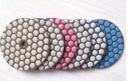 環(huán)保裝飾石材：石材干磨與水磨有什么不同？