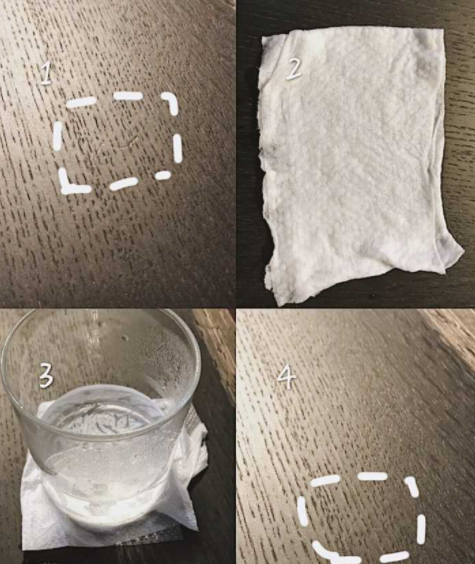 家具維修安裝;有哪些省錢好用的家具修復(fù)神器？