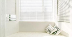 深圳辦公窗簾：選對(duì)了辦公窗簾，讓您有一個(gè)舒適的辦公環(huán)境