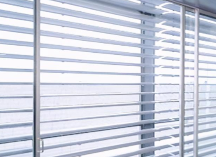 上海家用電動(dòng)窗簾：電動(dòng)窗簾的微電機(jī)這樣選，性能優(yōu)異又好用