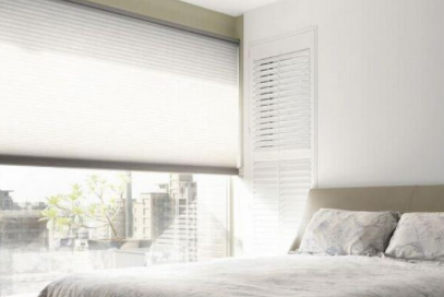 卷簾窗簾價格：卷簾窗簾怎么安裝？卷簾窗簾如何清洗和保養(yǎng)？