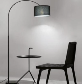 現(xiàn)代臥室燈具：室內(nèi)燈具怎么安裝？有什么技巧與方法？