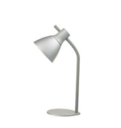 led燈具批發(fā)市場(chǎng)：你知道都有哪些種類的燈具可以選擇嗎？