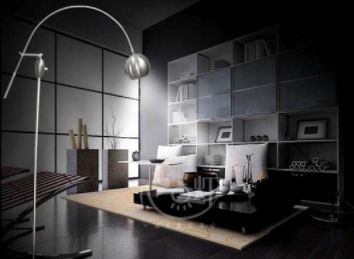 室內(nèi)照明設(shè)計案例：室內(nèi)照明怎么設(shè)計？室內(nèi)照明設(shè)計要點