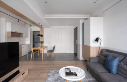 室內(nèi)軟裝設(shè)計培訓(xùn)，室內(nèi)軟裝包含了哪些裝修內(nèi)容？