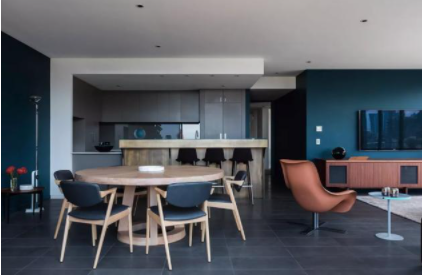 室內(nèi)燈光設(shè)計：新房裝修，室內(nèi)燈光設(shè)計也可以這樣做！