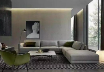 燈光照明設(shè)計：室內(nèi)家居燈光照明的誤區(qū)，你知道嗎？