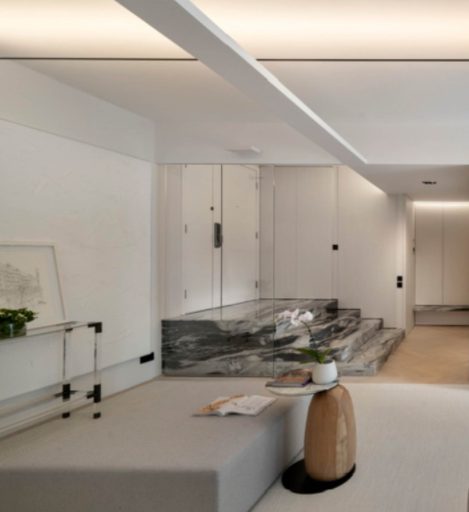 照明燈具十大品牌：購買酒店燈具要遵循什么原則？