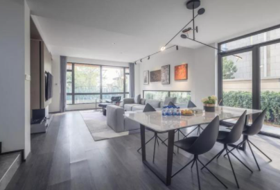 照明燈具加盟：來看看燈具安裝這些注意事項(xiàng)，裝不好恐藏安全隱患