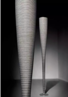 照明燈具市場：全球知名燈具品牌你知道幾個(gè)？