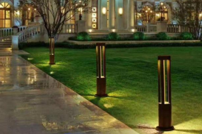 室內(nèi)裝修環(huán)保材料，哪些裝修材料最環(huán)保？