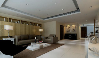 led照明設(shè)計(jì)標(biāo)準(zhǔn)：酒店照明設(shè)計(jì)及燈具選擇要求有哪些？