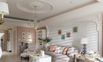 上海室內(nèi)裝修風(fēng)格：室內(nèi)裝修拆除的注意事項(xiàng)！室內(nèi)裝修拆除的價(jià)格如何算？