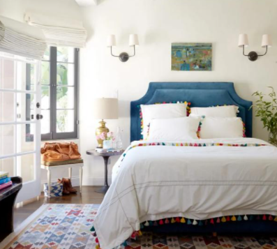 深圳家裝室內(nèi)設(shè)計(jì)：室內(nèi)設(shè)計(jì)裝修公司哪家好? 半包裝修需要自己買什么呢？