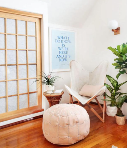 家庭室內(nèi)裝修圖紙：家里裝修的步驟 室內(nèi)裝修要注意什么細(xì)節(jié)？