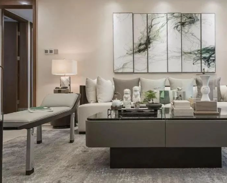 廣州室內(nèi)設(shè)計(jì)教程，室內(nèi)設(shè)計(jì)有哪些風(fēng)格？