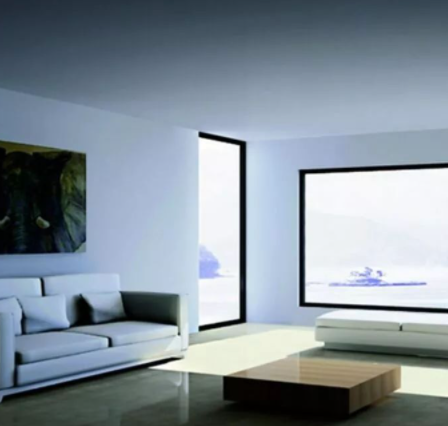 后現(xiàn)代風(fēng)格裝修：室內(nèi)現(xiàn)代簡約風(fēng)格設(shè)計說明，教你實(shí)現(xiàn)時尚舒適家居風(fēng)