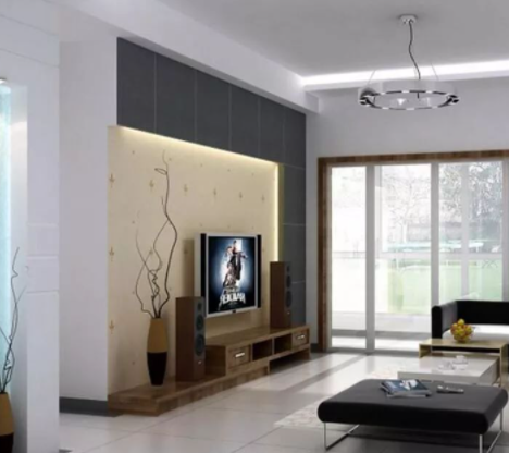 燈具燈飾加盟：酒店非標(biāo)工程燈具定制，需要考慮什么才有好處？