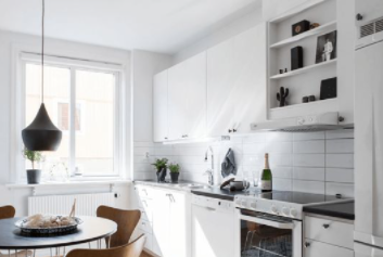 照明燈具品牌排行：營造家居氛圍的高手 意大利輕奢燈具品牌有哪些？